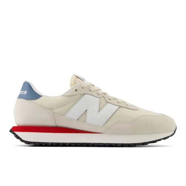 New Balance 237 Trainers