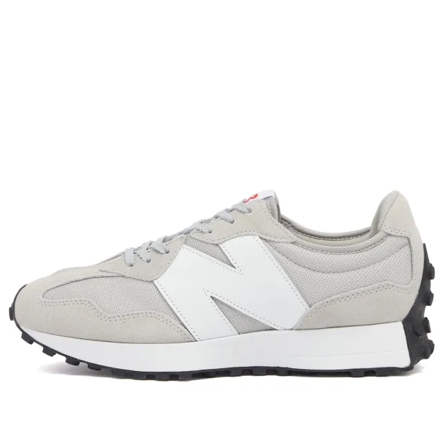 New Balance 327 Trainers