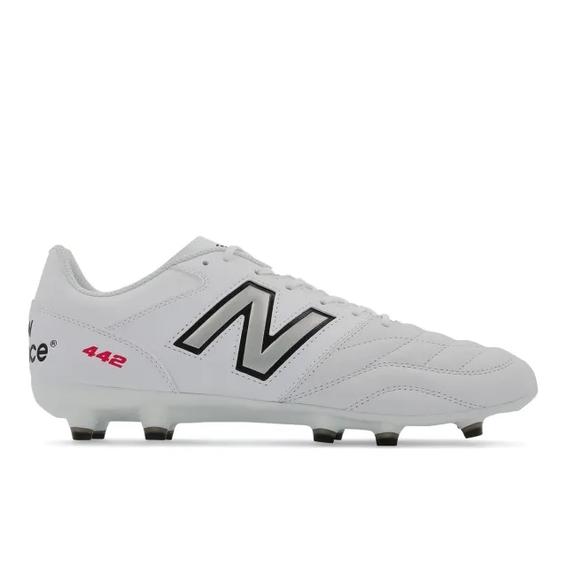 New Balance 442 V2 Team FG