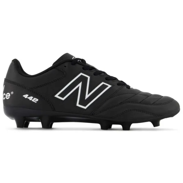 New Balance 442 V2 Academy FG