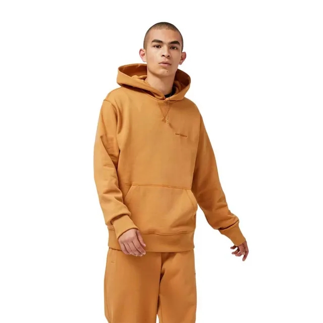 New Balance Athletics Nature State Hoodie