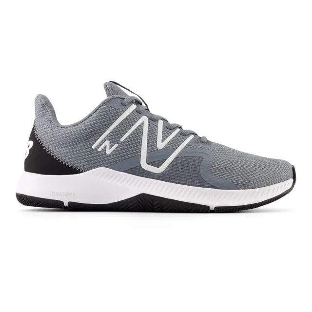 New Balance Dynasoft Trnr V2 Trainers