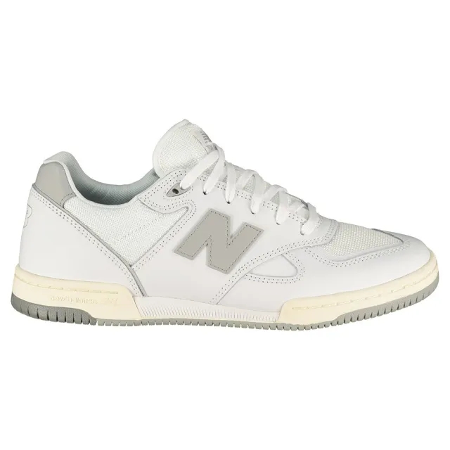 New Balance Numeric Tom Knox 600 Trainers