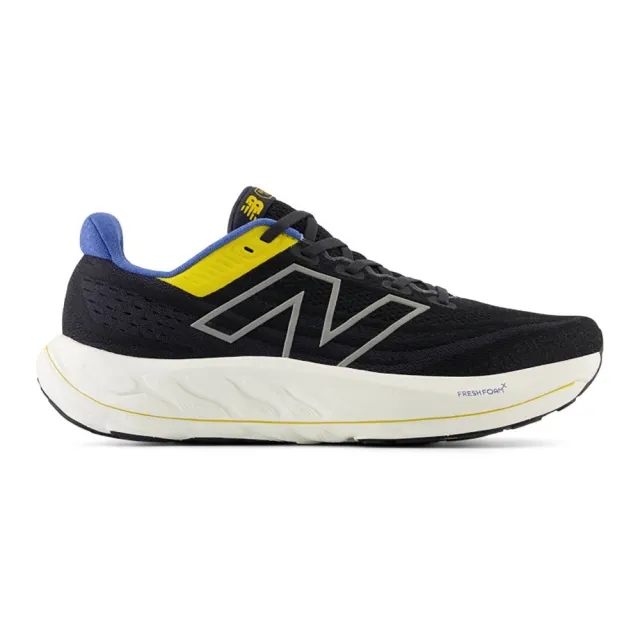 New Balance Fresh Foam X Vongo v6