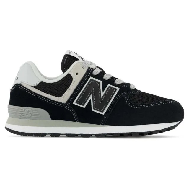 New Balance 574 Core Trainers