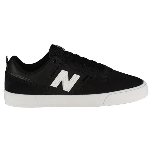 New Balance Numeric Jamie Foy 306 Trainers