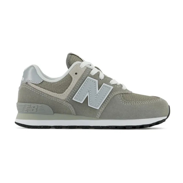 New Balance 574 Core Trainers