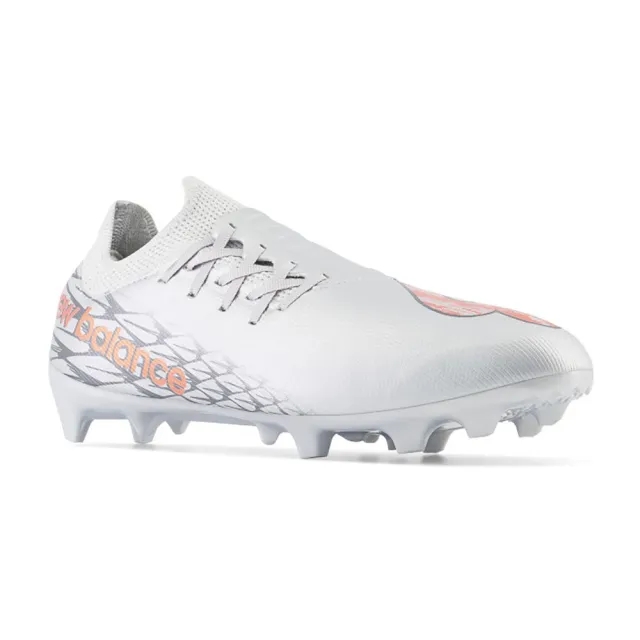 New Balance Furon V7 Destroy FG