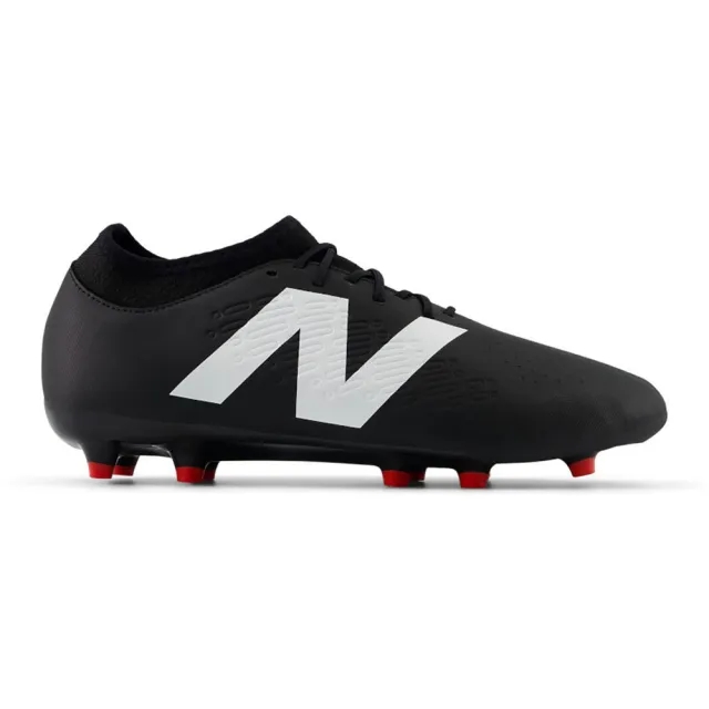 New Balance Tekela Magique Fg V4+ Football Boots