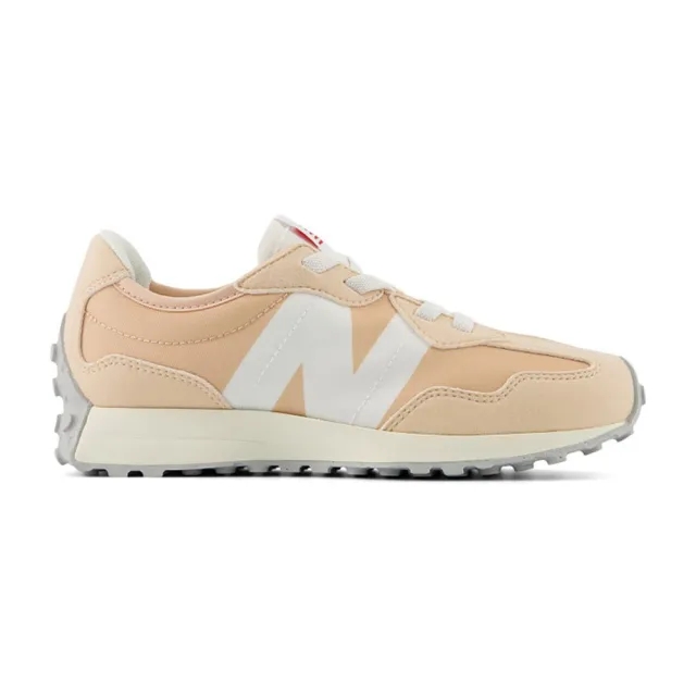 New Balance 327 Children Trainers