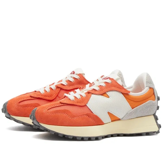 New Balance 327