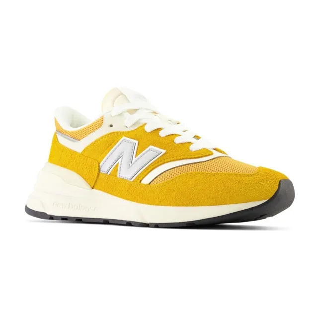 New Balance 997