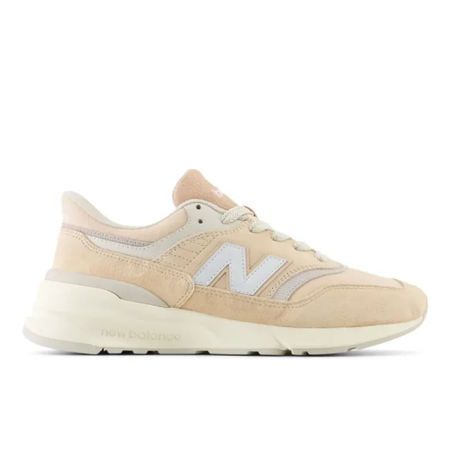New Balance 997R