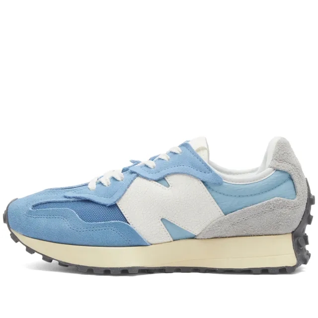 New Balance 327