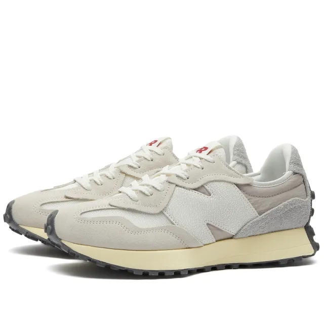 New Balance 327