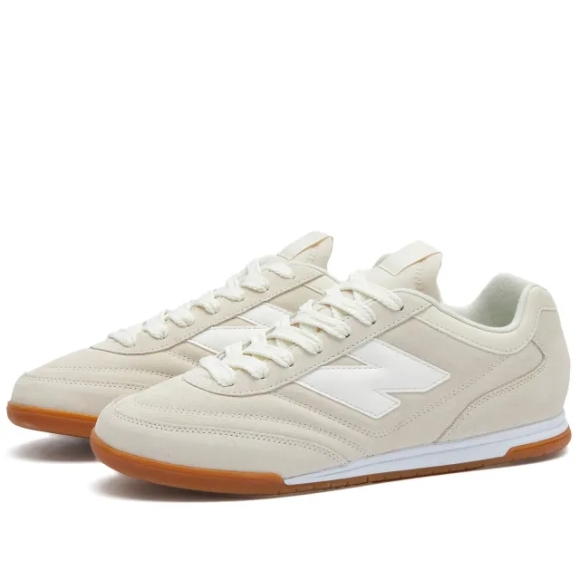 New Balance RC42, Beige