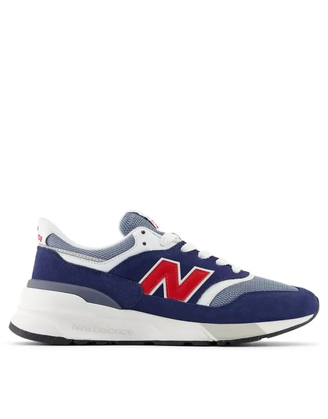 New Balance 997r Trainers