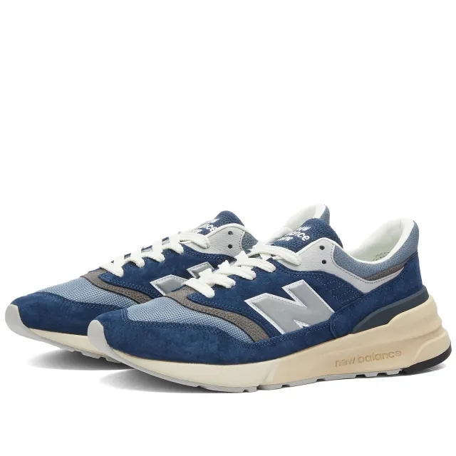 New Balance 997R