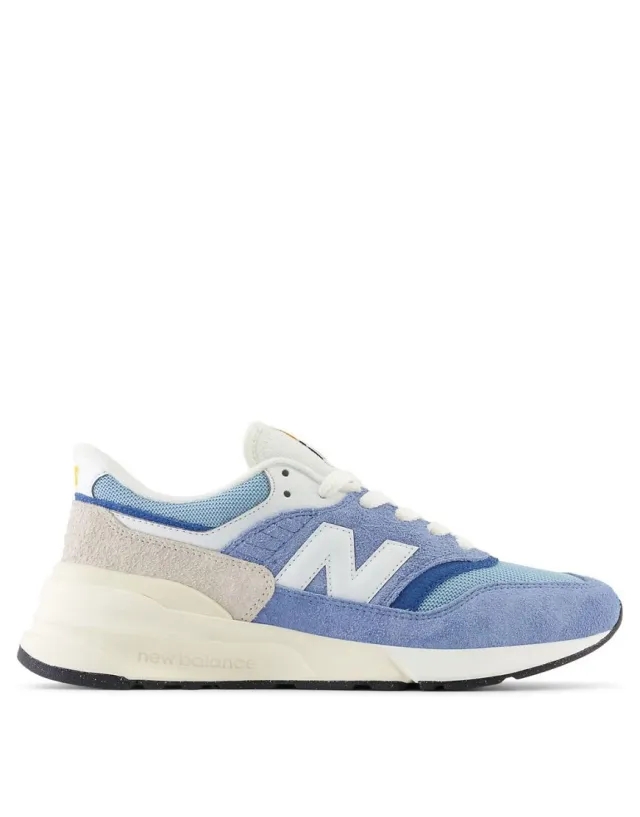 New Balance 997r Trainers
