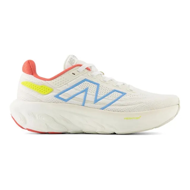 New Balance Fresh Foam x 1080v13 Women's Running Shoes - AW24
