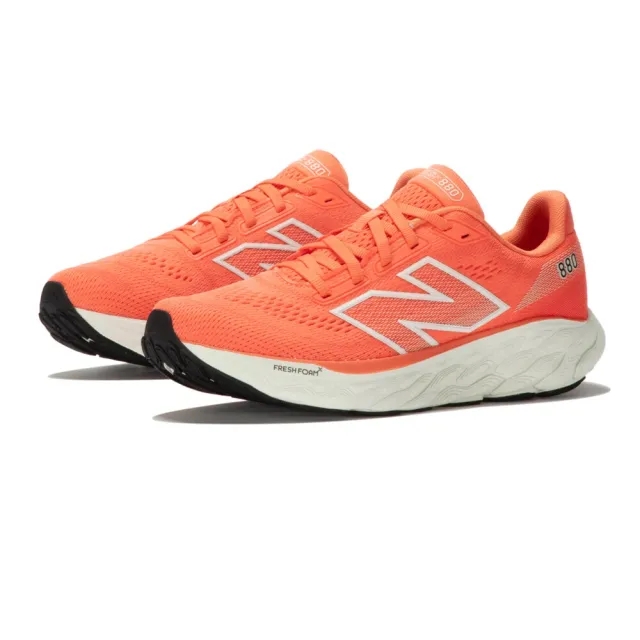New Balance Fresh Foam X 880v14 Women's Running Shoes (D Width) - AW24