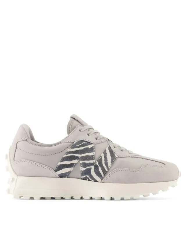 New Balance Womens 327