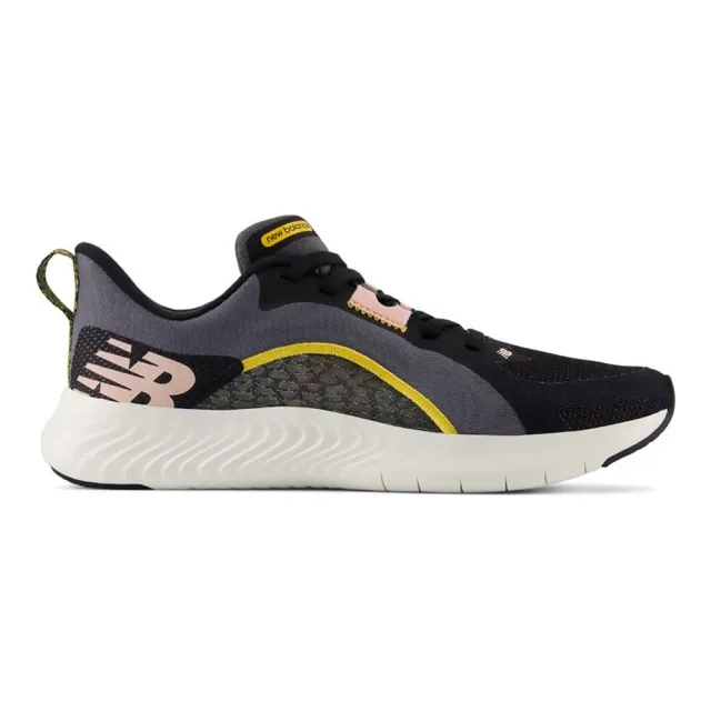 New Balance Dynasoft Beaya Sport Trainers