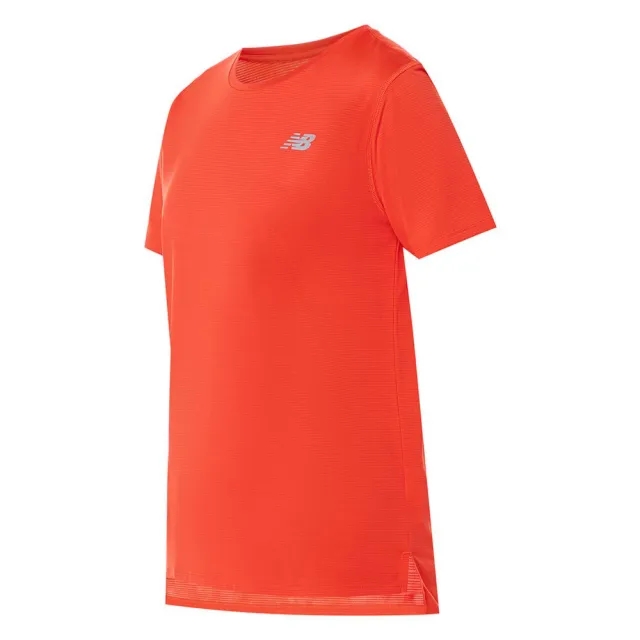 New Balance Sport Essentials Short Sleeve T-shirt