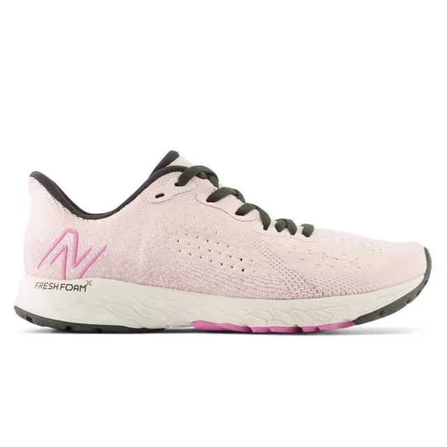 New Balance Fresh Foam X Tempo V2 Running Shoes
