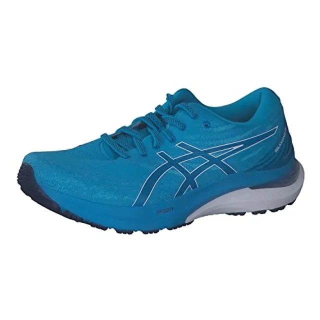 Asics Gel-Kayano 29 Running Shoes - SS23