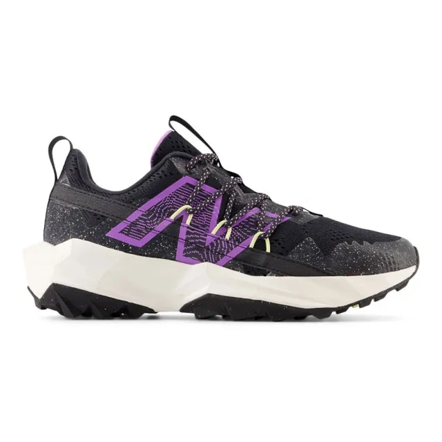 New Balance Tektrel V1 Trainers