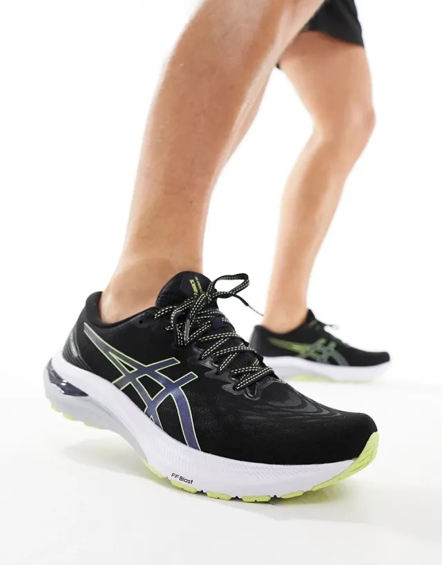 Asics Gt-2000 11