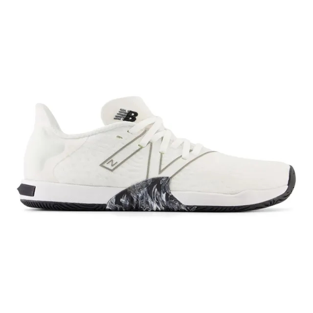 New Balance Minimus Tr Trainers