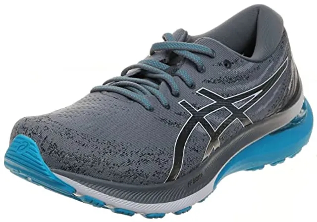 Asics Gel-Kayano 29 Running Shoes - SS23