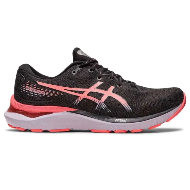 Asics Gel-Cumulus 24 Women's Running Shoes