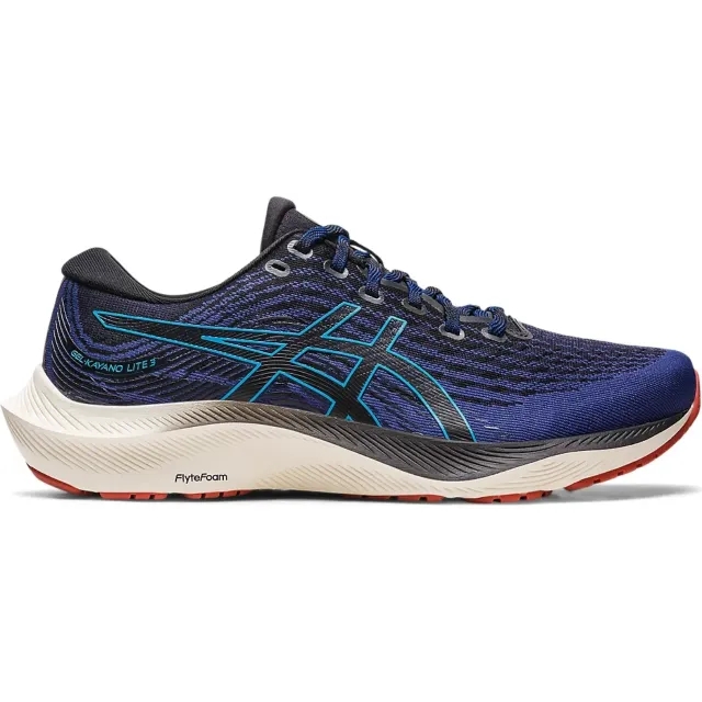 Asics Gel-Kayano Lite 3