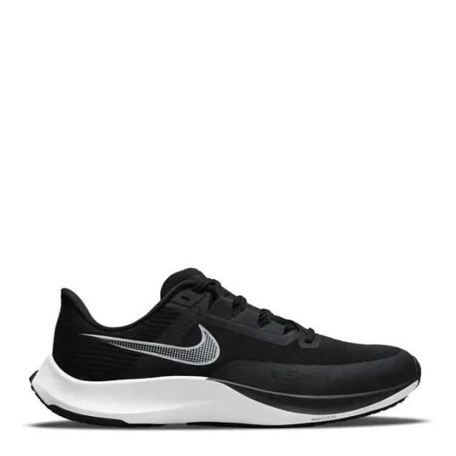 Asics Gt-1000 11 Lite-Show