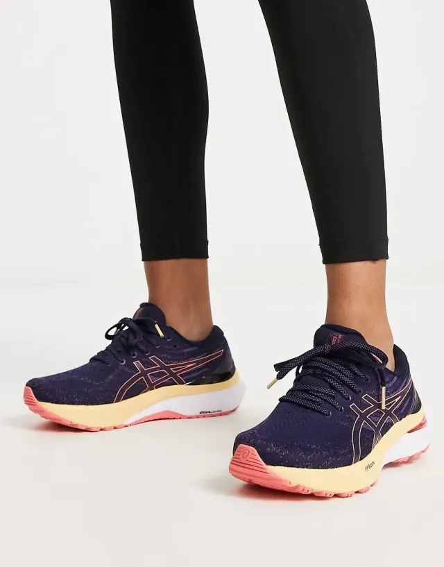 Asics Gel-Kayano 29