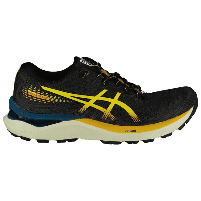 Asics Gel-Cumulus 24 TR Trail Running Shoes