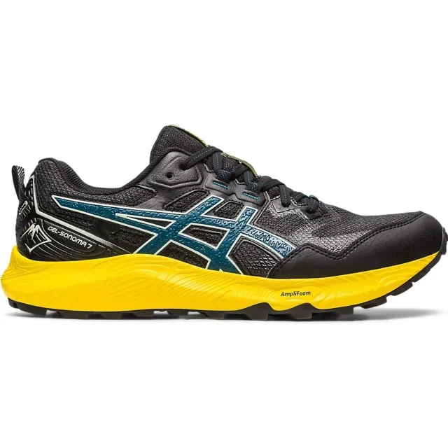 Asics Gel-Sonoma 7