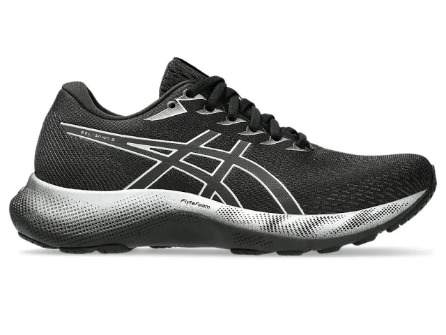 Asics Gel-Saiun 2