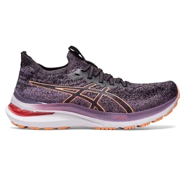 Asics Gel-Kayano 29 MK Women's Running Shoes
