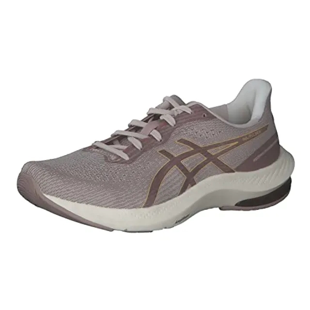 Asics Gel-Pulse 14