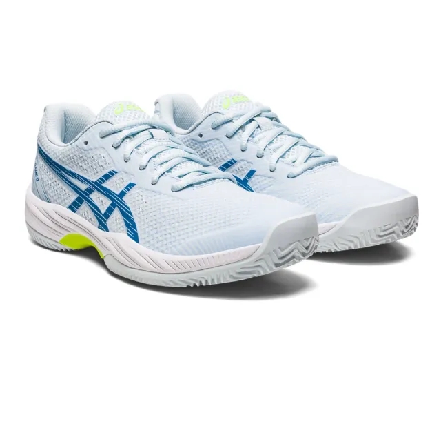 Asics Gel-Game 9 Women's Clay Court Shoes