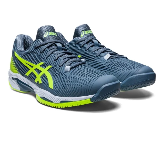 Asics Solution Speed Ff 2