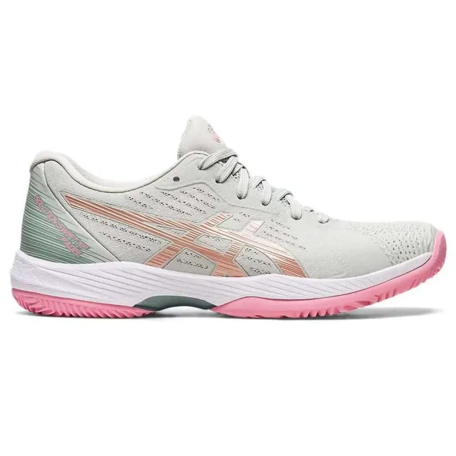 Asics Solution Swift Ff Padel