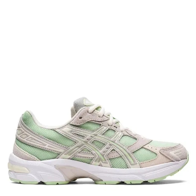 Asics Gel-1130