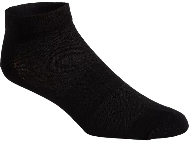Asics Sport 3Ppk Ped Sock