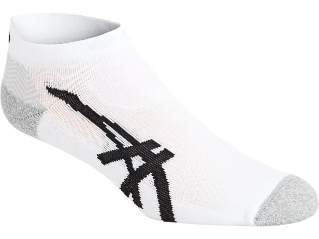 Asics Cushioning Ped Sock