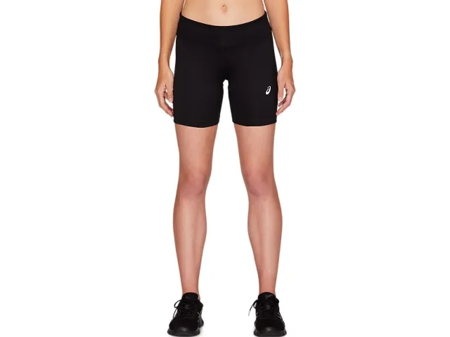 Asics Sport Run Sprinter